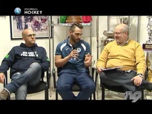 Mondohockey (07.04.2016)