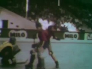 Mundial de Chile 1980