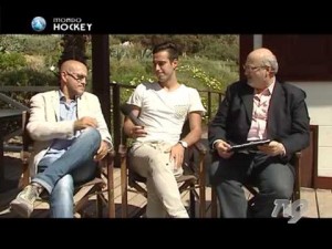 Mondohockey (05.05.2016)
