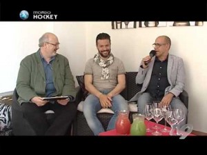 Mondohockey (12.05.2016)