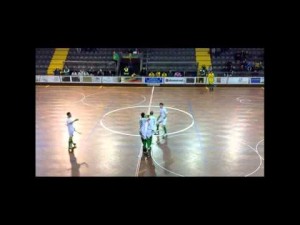 JP vs Cucuj&atilde;es CN 2&ordf; Div Norte
