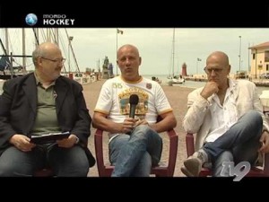 Mondohockey (02.06.2016)