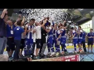 FC Porto - SL Benfica
