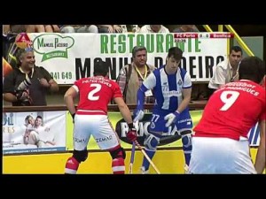 FC Porto - SL Benfica