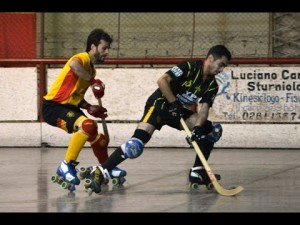 Murialdo - Palmira