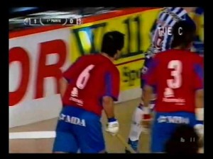 FC Porto - UD Oliveirense