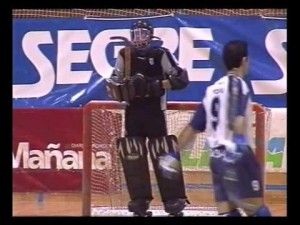 Lleida Llista Blava - Arenamar Reus Deportivo