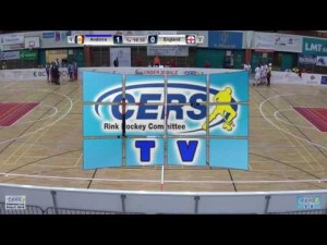 Andorra-Inglaterra | Grupo 