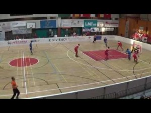 HIGHLIGHTS | Inglaterra 0-9 Italia | Euro U-20 Pully 2016