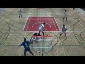 HIGHLIGHTS | Francia 2-3 Italia | Euro U-20 Pully 2016