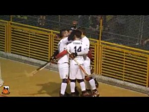 AMATORI WASKEN LODI - FAIZANE LANARO BREGANZE - Partita Completa
