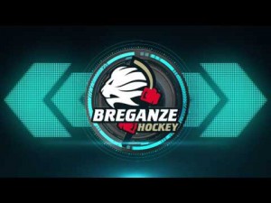 Highlights Euroleague - BREGANZE vs OLIVEIRENSE