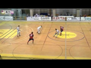 BDL Correggio vs Hockey Cremona - Highlights | Serie A1 - Giornata 12