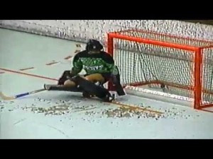 1991/12/08 | Sporting - &Oacute;quei de Barcelos