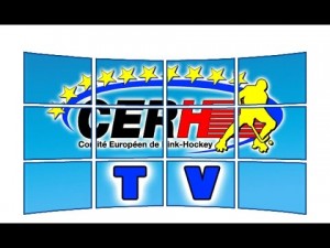 Euroleague - Groupe B - SA M&eacute;rignac (FR) vs. H.Bassano (IT)