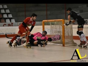 Highlights | Euroleague 16/17 | CP Vic - RHC Diessbach