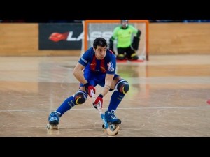 Euroleague 16/17 | FC Barcelona Lassa - FC Porto