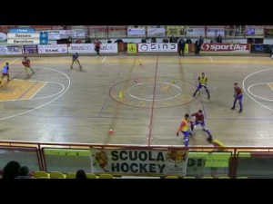 EuroLeague | Group B - 5nd Round | Bassano vs Barcelona