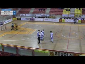 Highlights | Hockey Bassano - Follonica