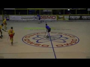 Highlights | Trissino - Bassano