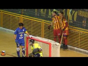 AMATORI WASKEN LODI vs BANCA CRAS FOLLONICA