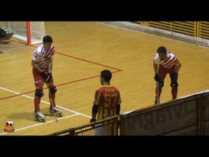 Euroleague 16/17 | G.A - J.6  | Amatori Wasken Lodi - CP Vic