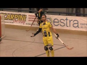 Resumen del Bassano - CGC Viareggio de Coppa 2017