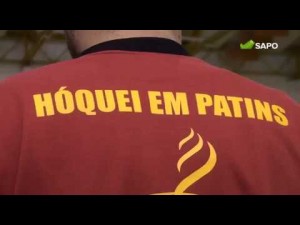 David num Mundo de Golias - Parede FC