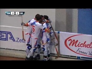 Renato Castanheira Highlights