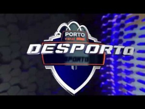 Euroleague 16/17 | 1/4 final (ida) | FC Porto vs Reus Deportiu
