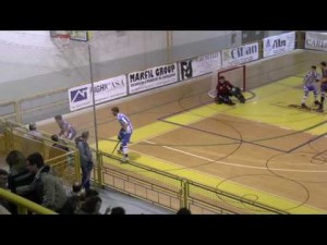BDL Correggio vs Sandrigo - Highlights | Serie A1 - Giornata 23