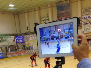 Bassano - Cremona
