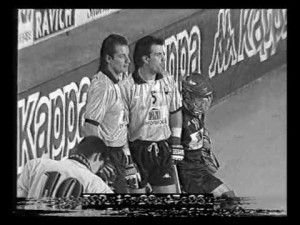 Amistoso (A&ntilde;o 2000) | Espa&ntilde;a - Reus Deportiu