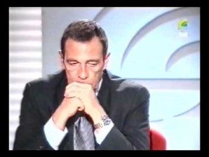 Memoria Deportiva - Carlos Trullols | Final Copa del Rey '79 - FC Barcelona - Reus Deportiu