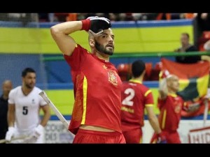 Resumen | Copa de las Naciones de Montreux '17 | 3&ordm; y 4&ordm; puesto | Espa&ntilde;a 5-3 Francia