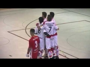 Highlights | OK Liga 16/17 - Jor. 25 | Girona CH 1-3 Reus Deportiu