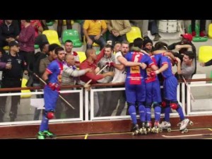 SC Torres vs FC Alverca - Resumo do Jogo - 21&ordf; J. 3&ordf; D. 16/17