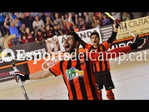 Highlights | OK Liga - J. 27 | Reus Deportiu 4-4 FC Barcelona