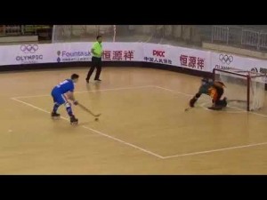 Highlights | Espa&ntilde;a - Italia | Semifinal Mundial sub20