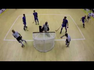 Highlights | Argentina - Italia | 3&ordf; Jor. Fase de Grupos Mundial 2017