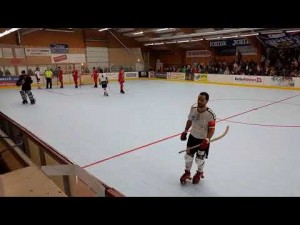 DIESSBACH VS SAINT-OMER - CERS CUP - ROUND OF 32 - FIRST LEG