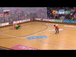 Highlights | Liga Portugal J. 4 | Juventude de Viana - Sporting CP