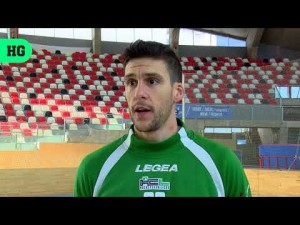 Previa HC Liceo - Sporting CP