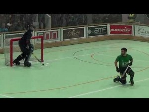 Highlights | Liga Portugal J. 6 | Valongo 3-5 Porto
