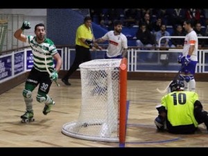 Highlights | Liga Portugal J.10 | CD Pa&ccedil;o de Arcos 0-3 Sporting CP