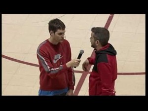 Highlights | OK Liga 17/18 - J. 15 | CE Vendrell - CH Girona