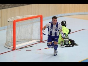 Highlights | Liga Portugal - J. 12 | FC Porto 2-1 Sporting CP