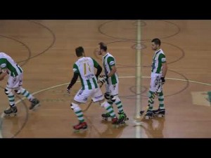 Highlights | Serie A1 - J. 17 | AFP Giovinazo 3-8 H. Breganze