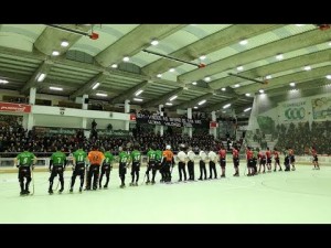 Highlights | Liga Portugal - J.14 | AD Valongo 10-3 UD Oliveirense