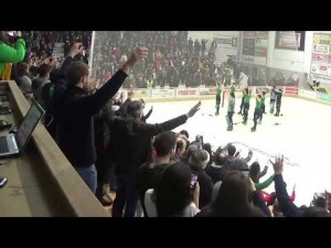 Highlights | Liga Portugal - J. 16 | AD Valongo 5-1 OC Barcelos